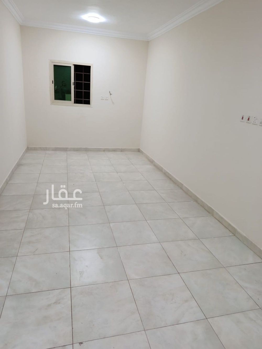 2 bedroom apartment in Al Aziziyah, Riyadh 9