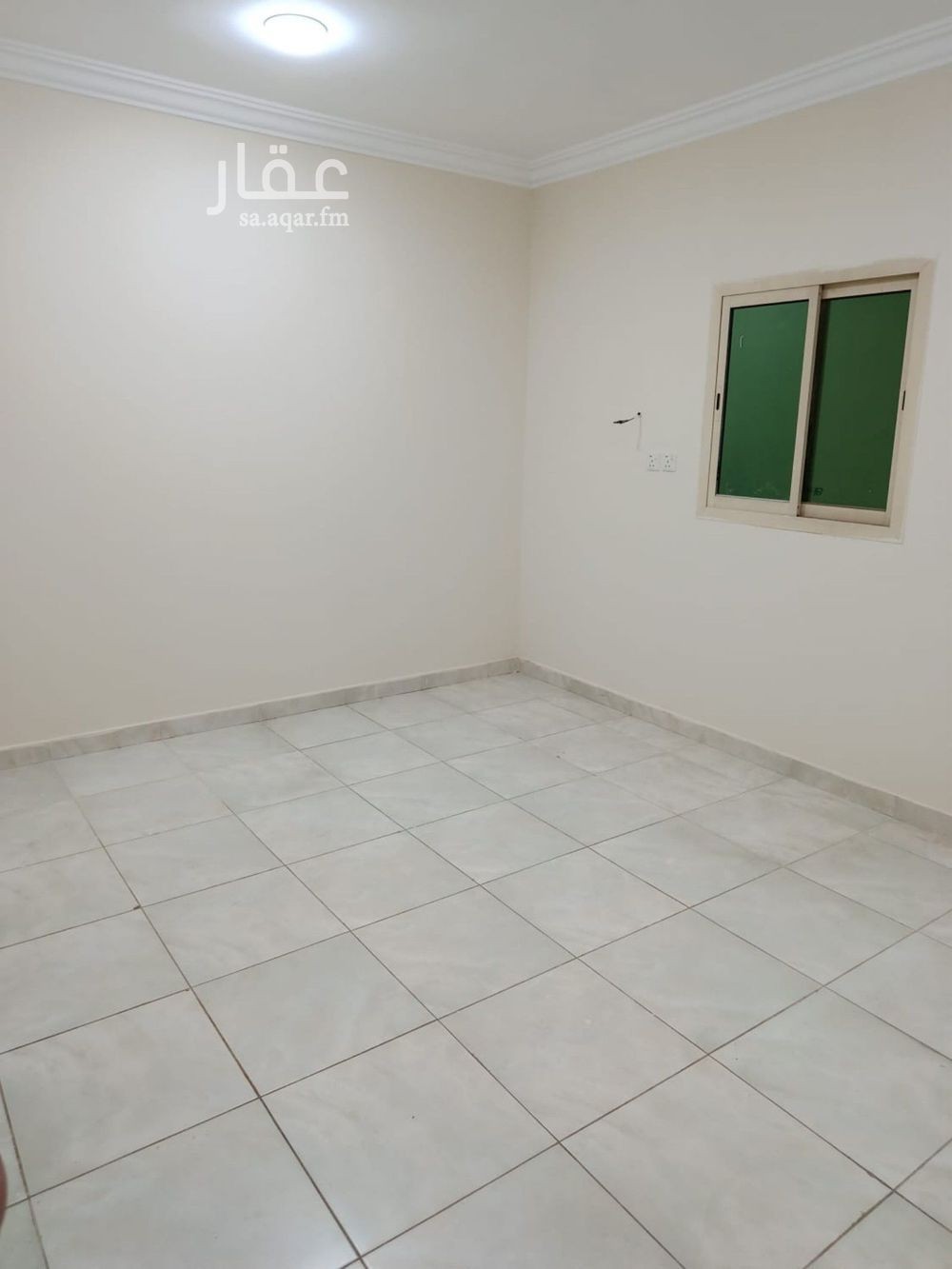 2 bedroom apartment in Al Aziziyah, Riyadh 20