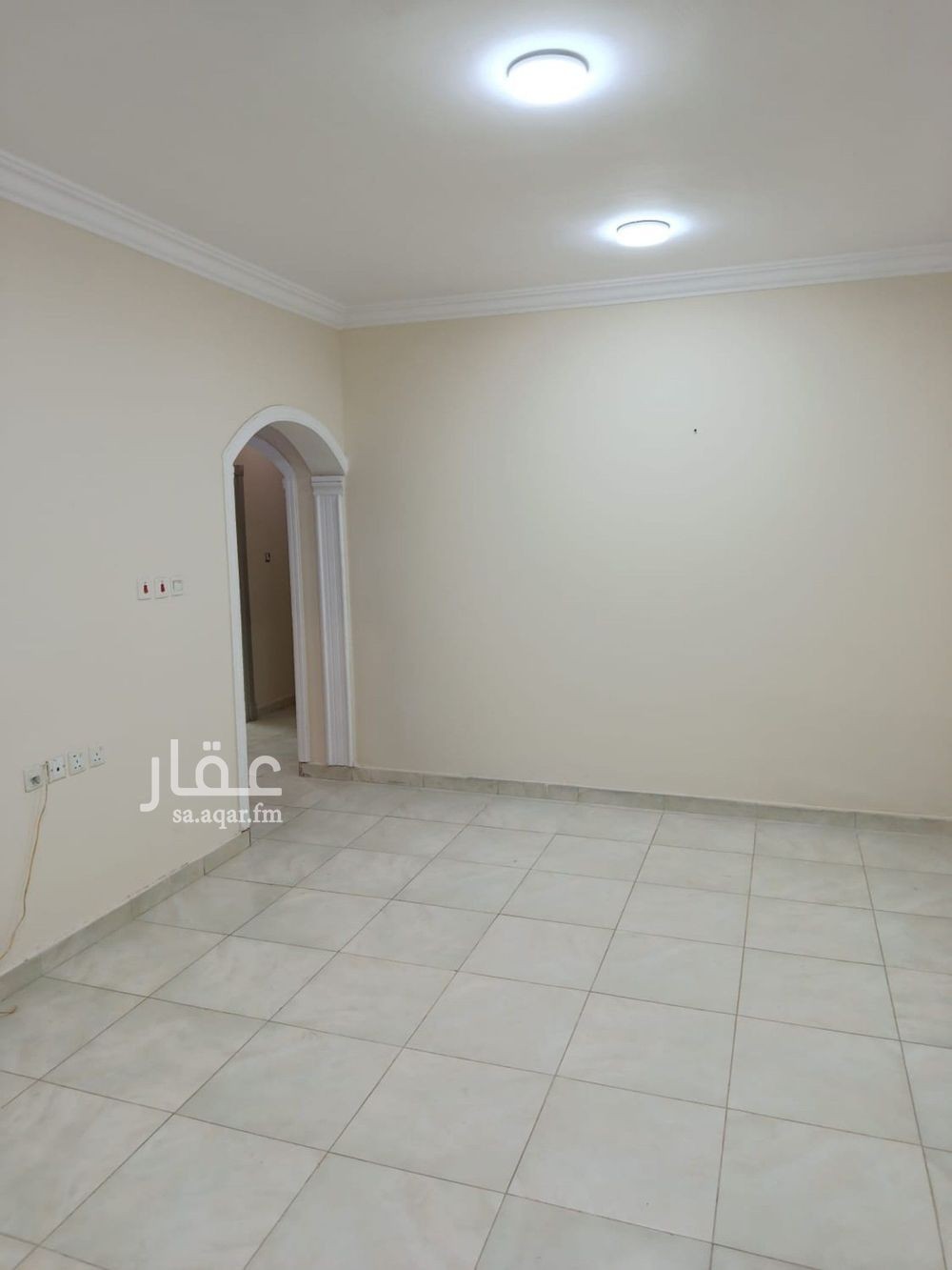 2 bedroom apartment in Al Aziziyah, Riyadh 23