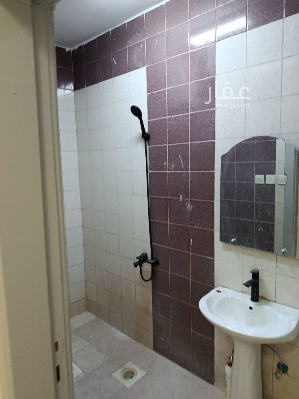 2 bedroom apartment in Al Aziziyah, Riyadh 22