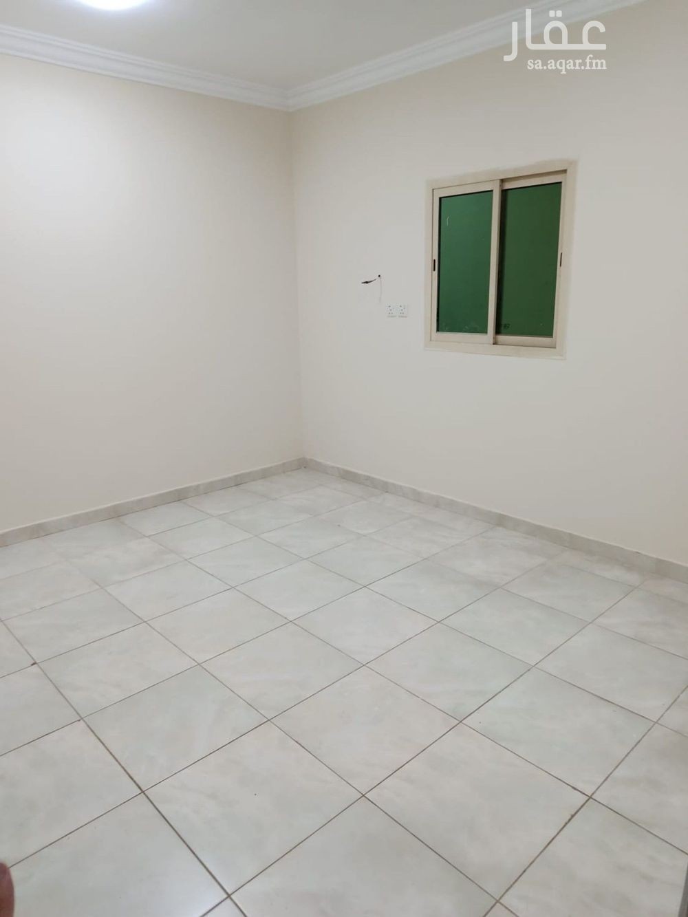 2 bedroom apartment in Al Aziziyah, Riyadh 4