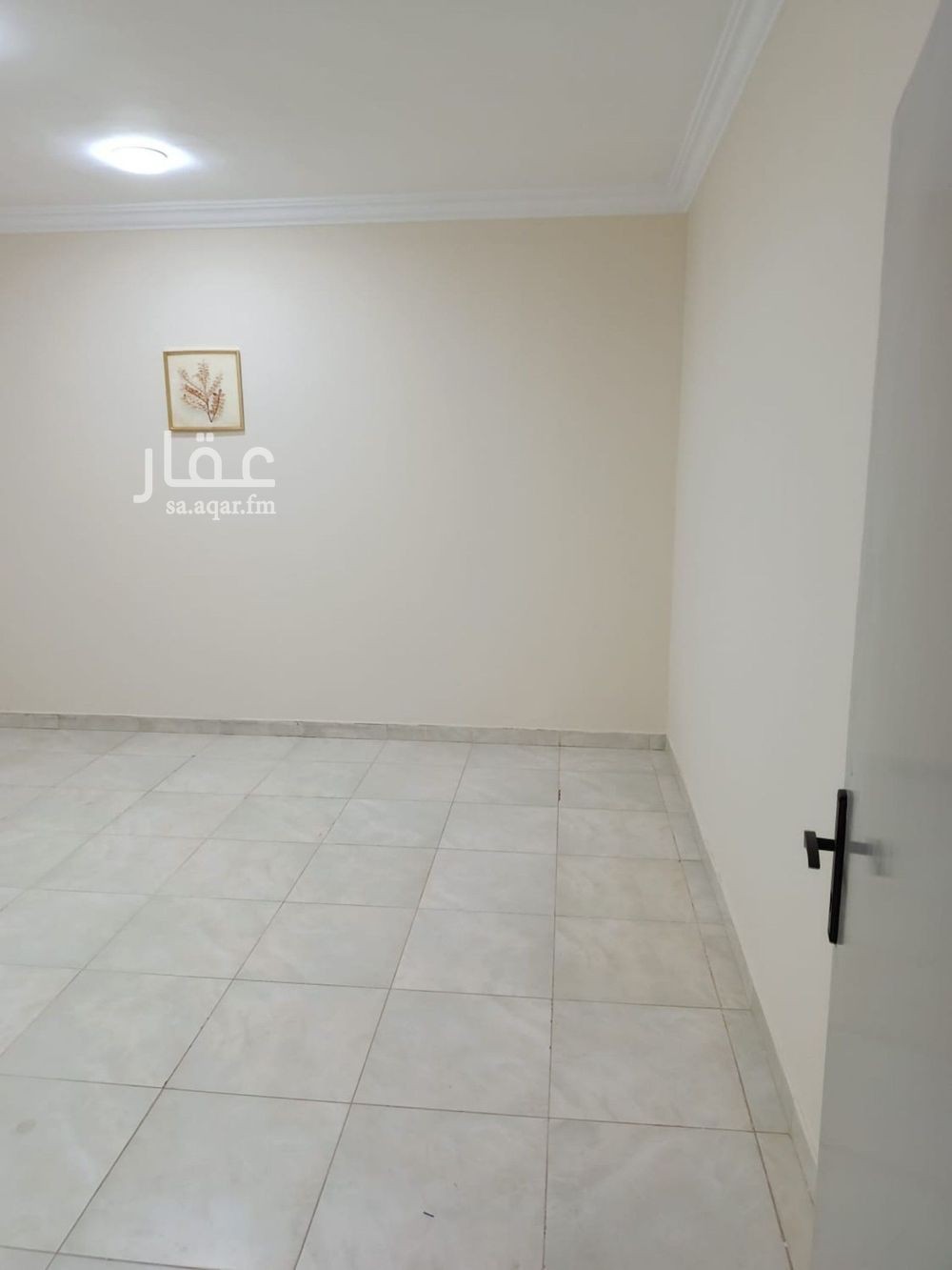 2 bedroom apartment in Al Aziziyah, Riyadh 7