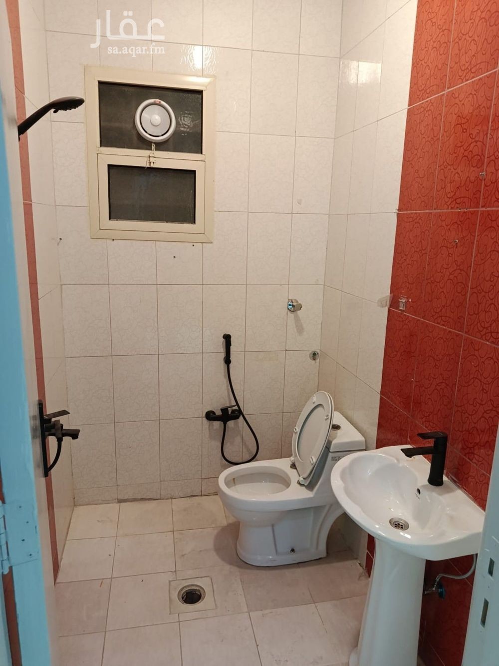 2 bedroom apartment in Al Aziziyah, Riyadh 15