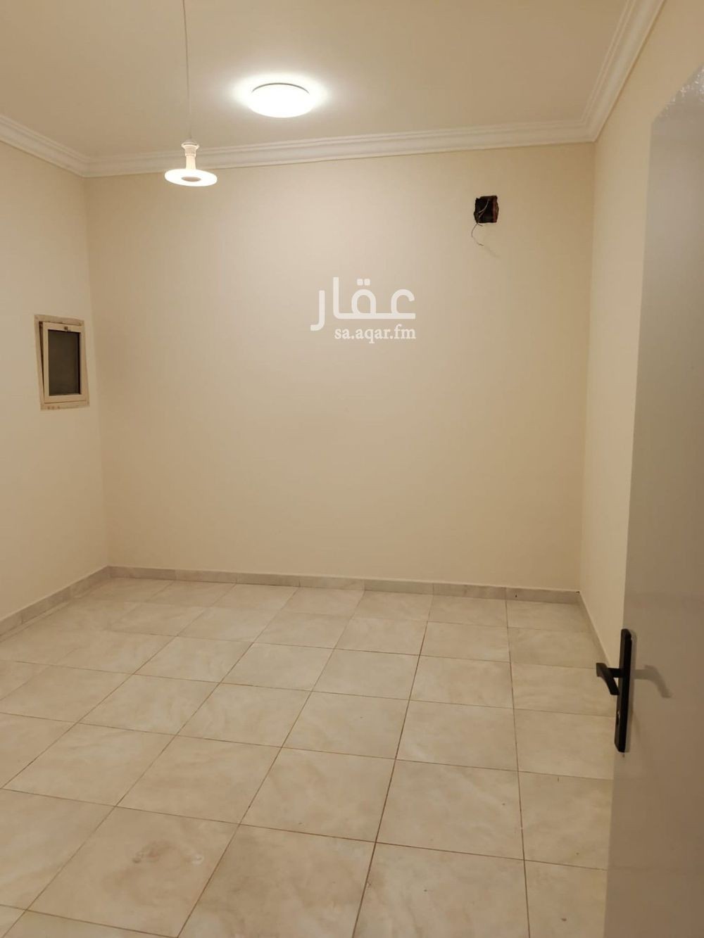 2 bedroom apartment in Al Aziziyah, Riyadh 16