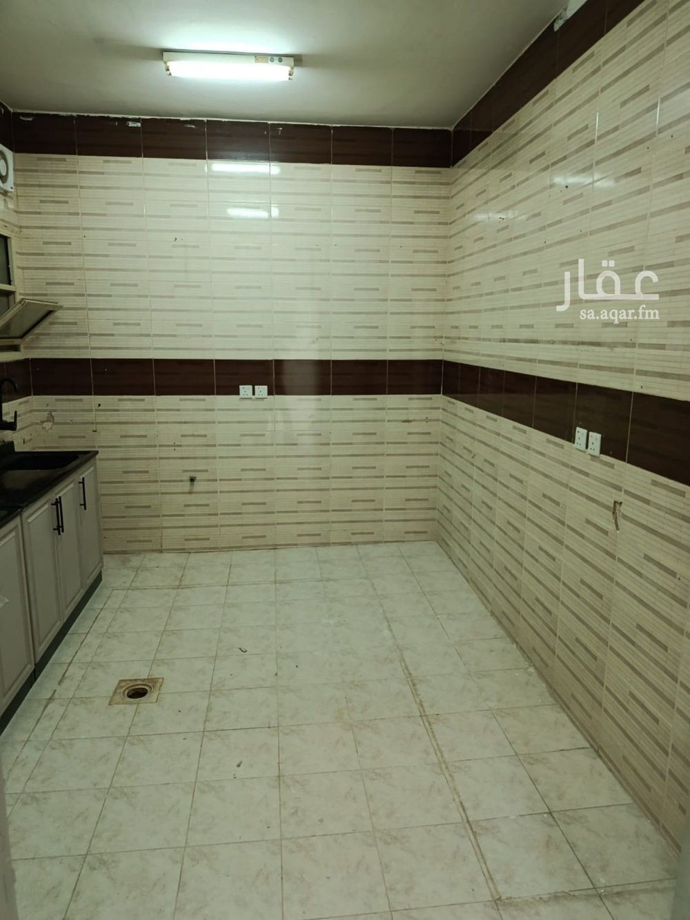 2 bedroom apartment in Al Aziziyah, Riyadh 26