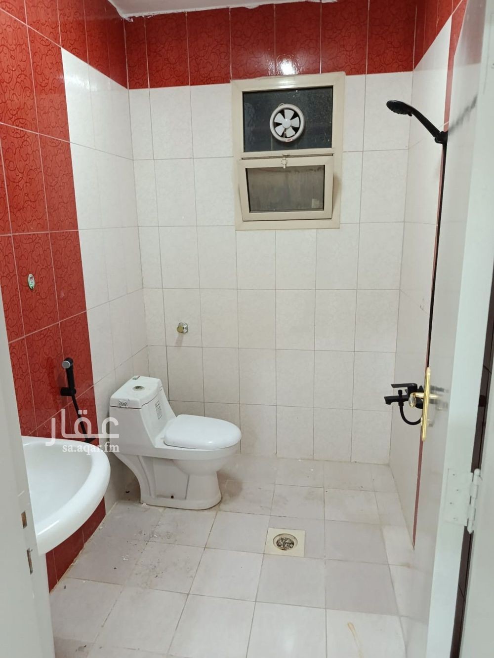 2 bedroom apartment in Al Aziziyah, Riyadh 5