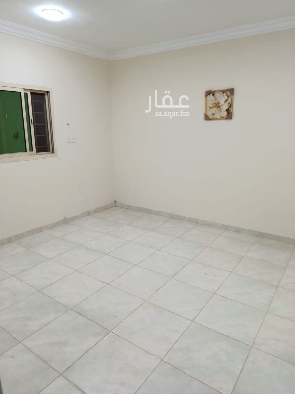 2 bedroom apartment in Al Aziziyah, Riyadh 3