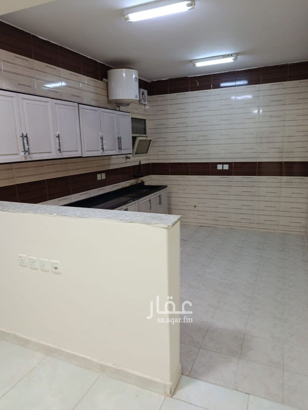 2 bedroom apartment in Al Aziziyah, Riyadh 17
