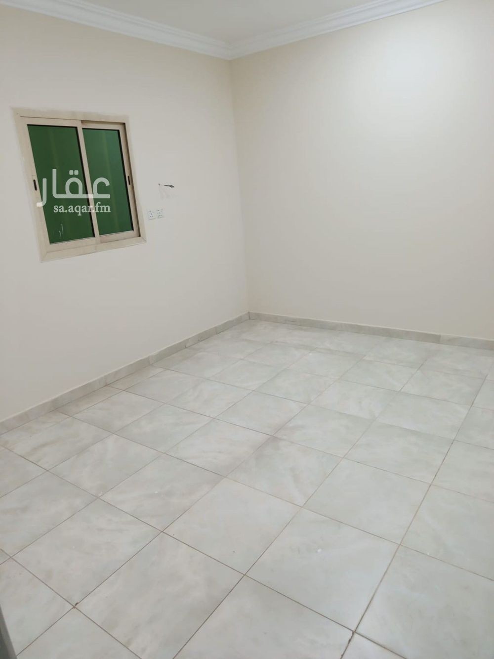 2 bedroom apartment in Al Aziziyah, Riyadh 21
