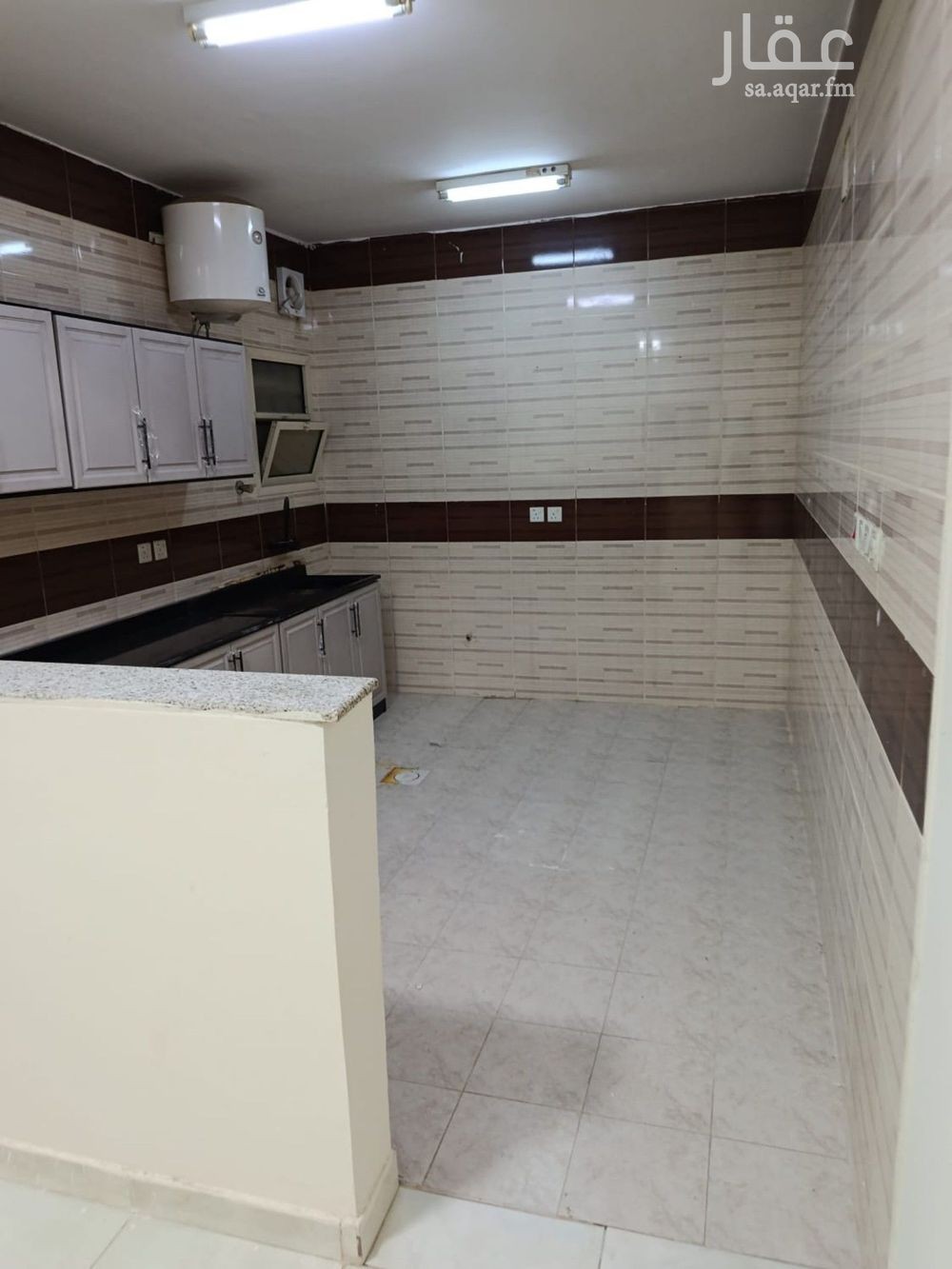 2 bedroom apartment in Al Aziziyah, Riyadh 6