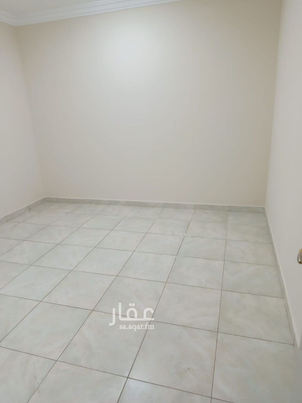 2 bedroom apartment in Al Aziziyah, Riyadh 12