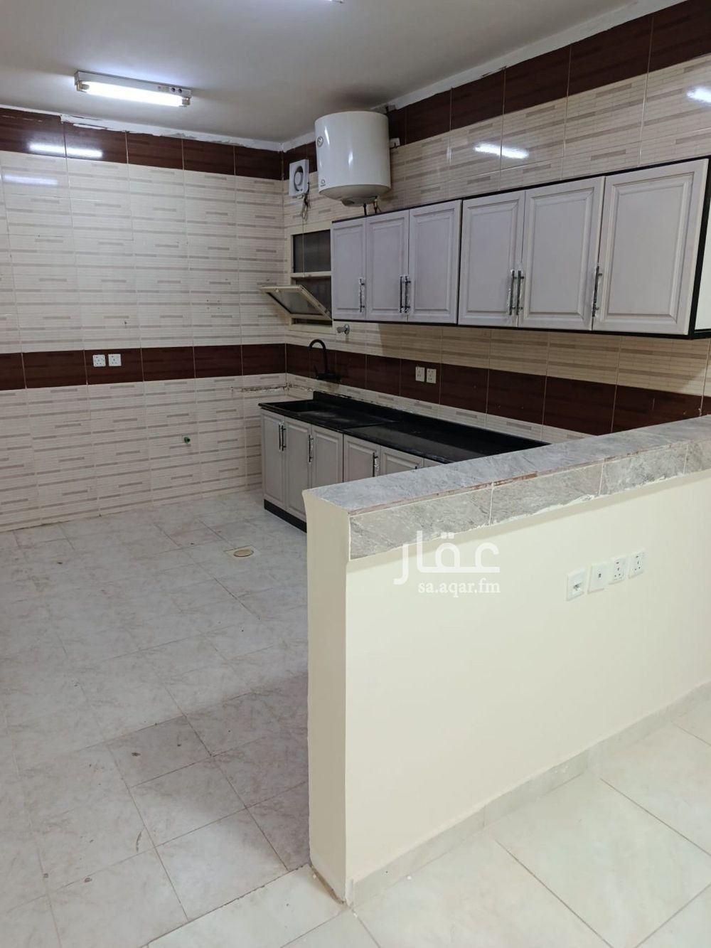 2 bedroom apartment in Al Aziziyah, Riyadh 14