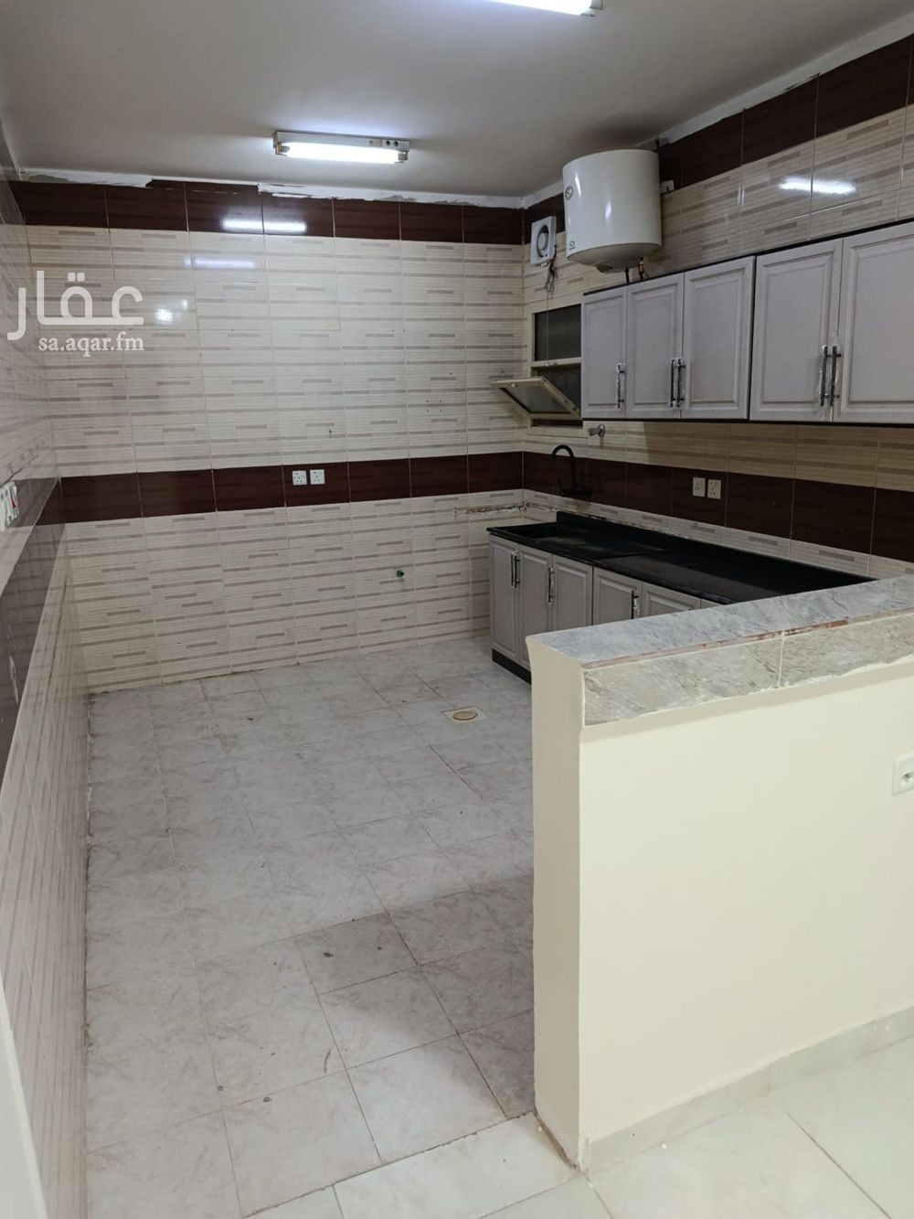 2 bedroom apartment in Al Aziziyah, Riyadh 18