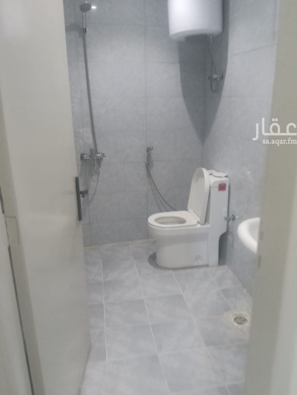 2 bedroom apartment in Al Aziziyah, Riyadh 24