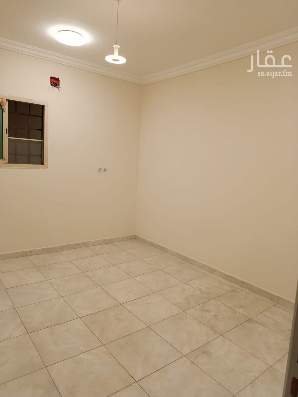 2 bedroom apartment in Al Aziziyah, Riyadh 28