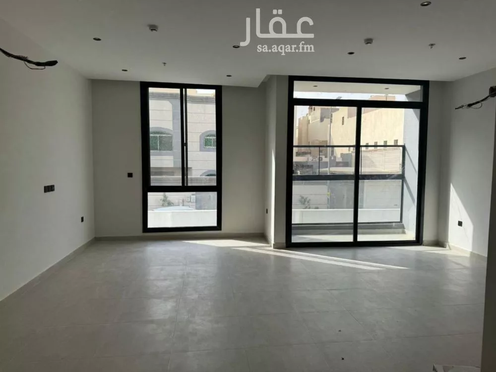 3 bedroom apartment in Al Shuhada, Riyadh 17