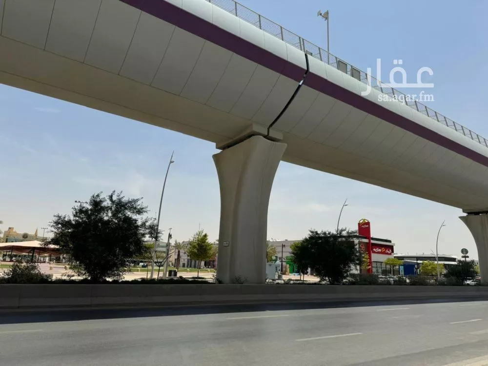 3 bedroom apartment in Al Shuhada, Riyadh 10