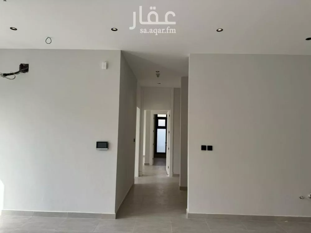 3 bedroom apartment in Al Shuhada, Riyadh 19