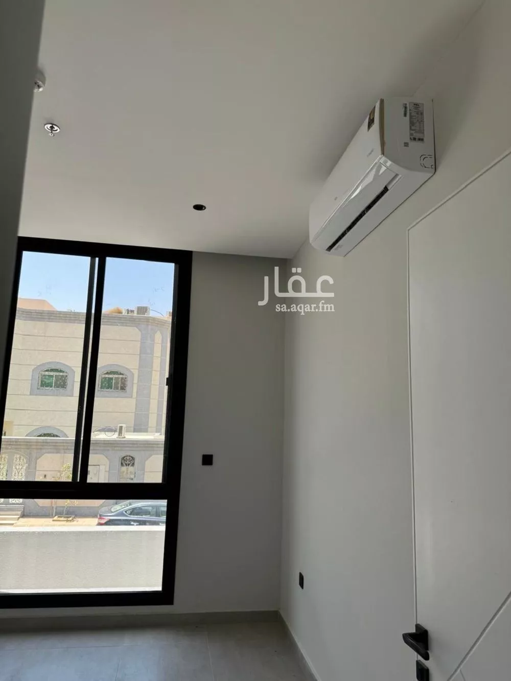 3 bedroom apartment in Al Shuhada, Riyadh 2