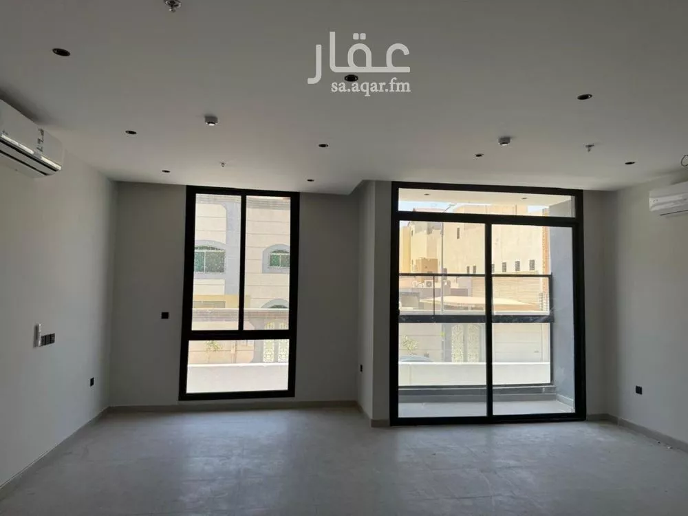 3 bedroom apartment in Al Shuhada, Riyadh 9