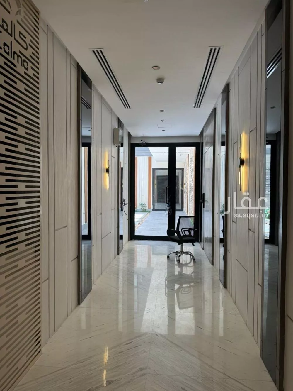 3 bedroom apartment in Al Shuhada, Riyadh 12