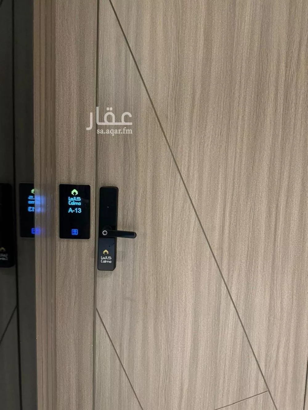 3 bedroom apartment in Al Shuhada, Riyadh 5