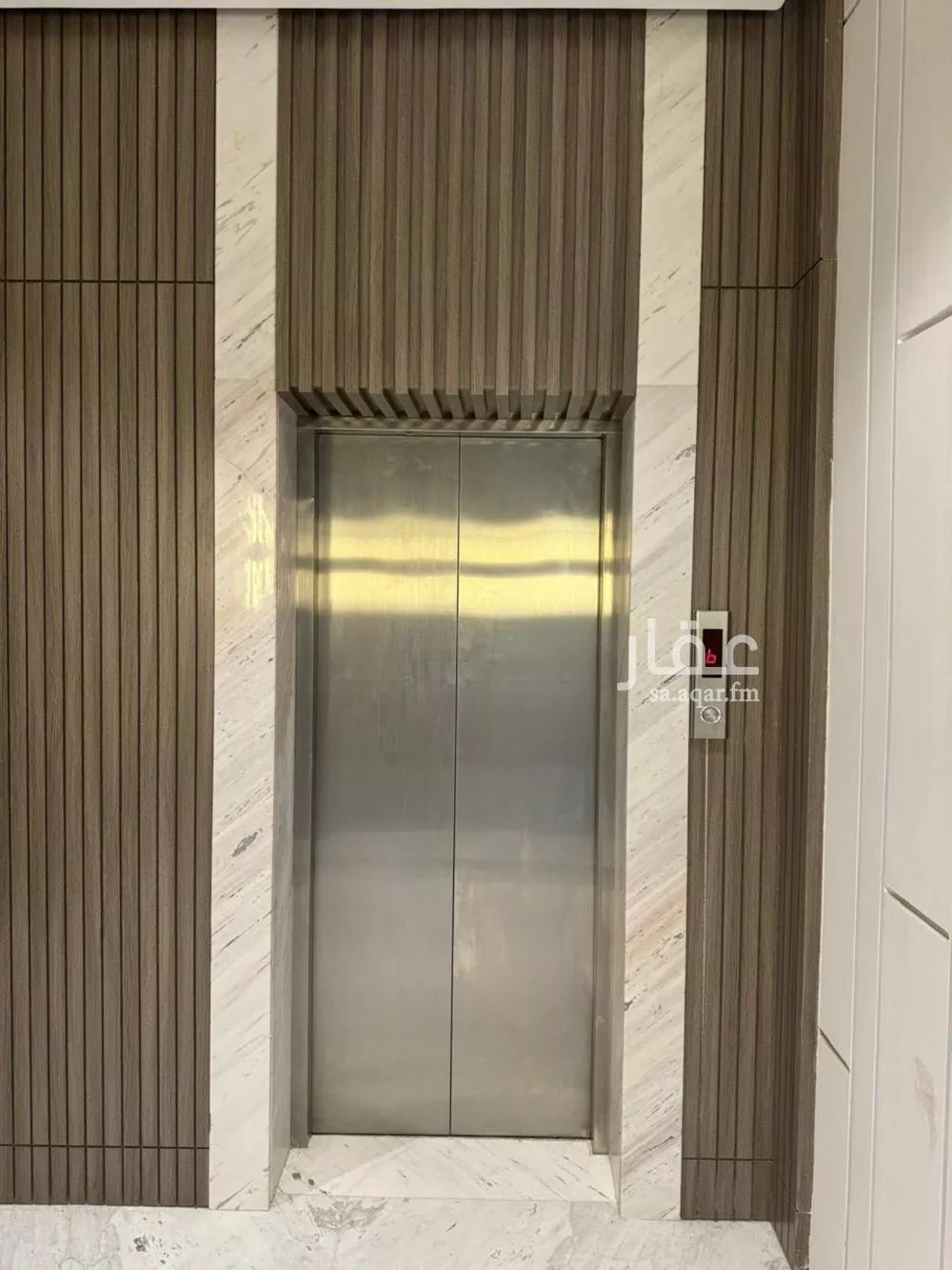 3 bedroom apartment in Al Shuhada, Riyadh 15
