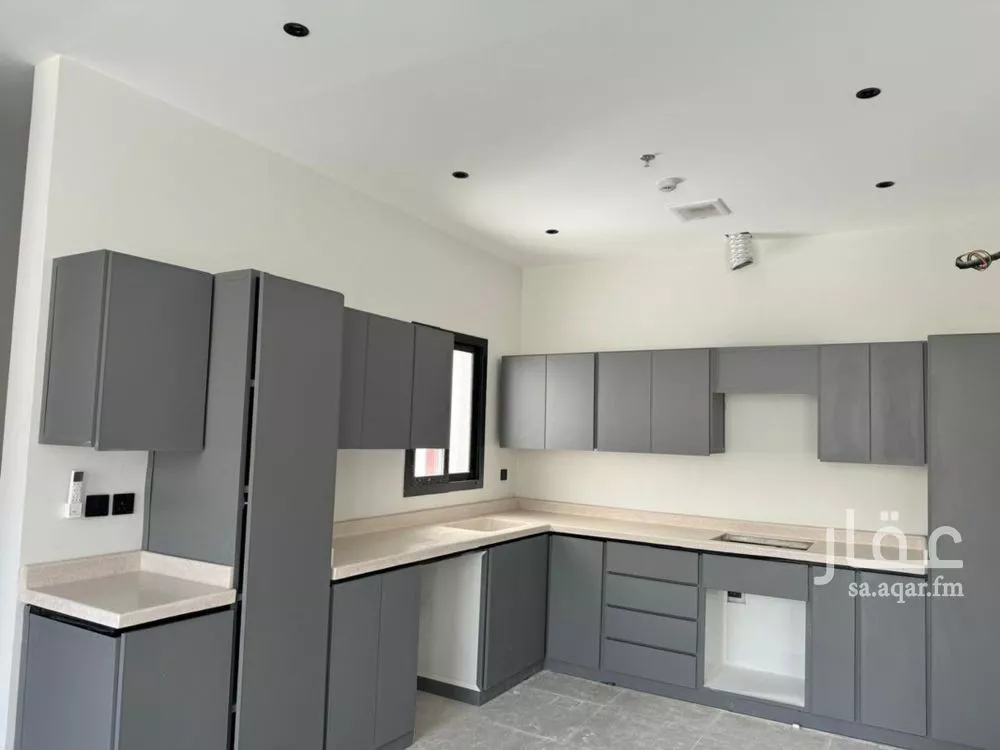 3 bedroom apartment in Al Shuhada, Riyadh 13
