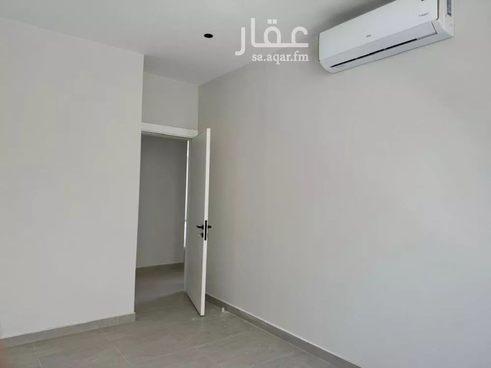 3 bedroom apartment in Al Shuhada, Riyadh 18