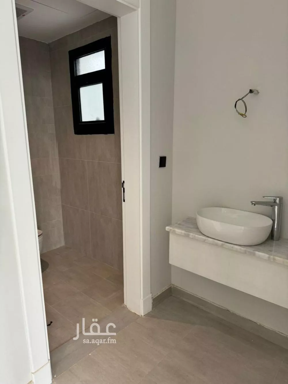 3 bedroom apartment in Al Shuhada, Riyadh 3