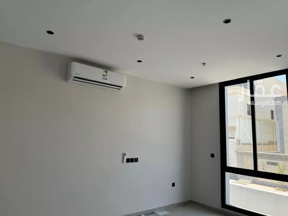 3 bedroom apartment in Al Shuhada, Riyadh 6