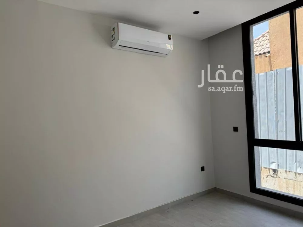 3 bedroom apartment in Al Shuhada, Riyadh 4