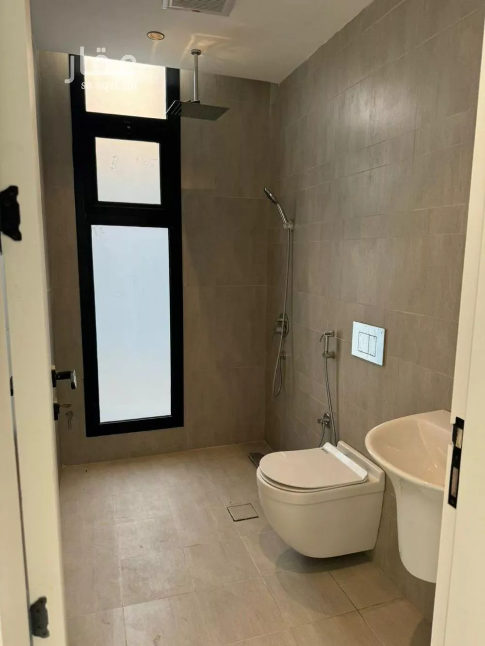 3 bedroom apartment in Al Shuhada, Riyadh 14