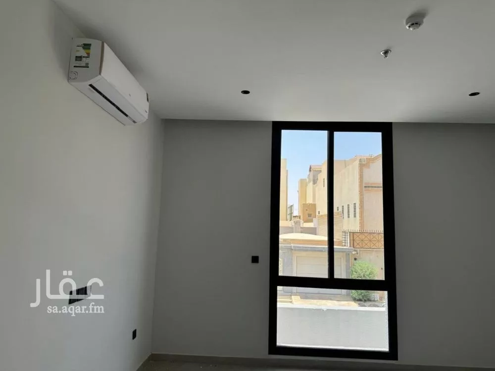 3 bedroom apartment in Al Shuhada, Riyadh 8