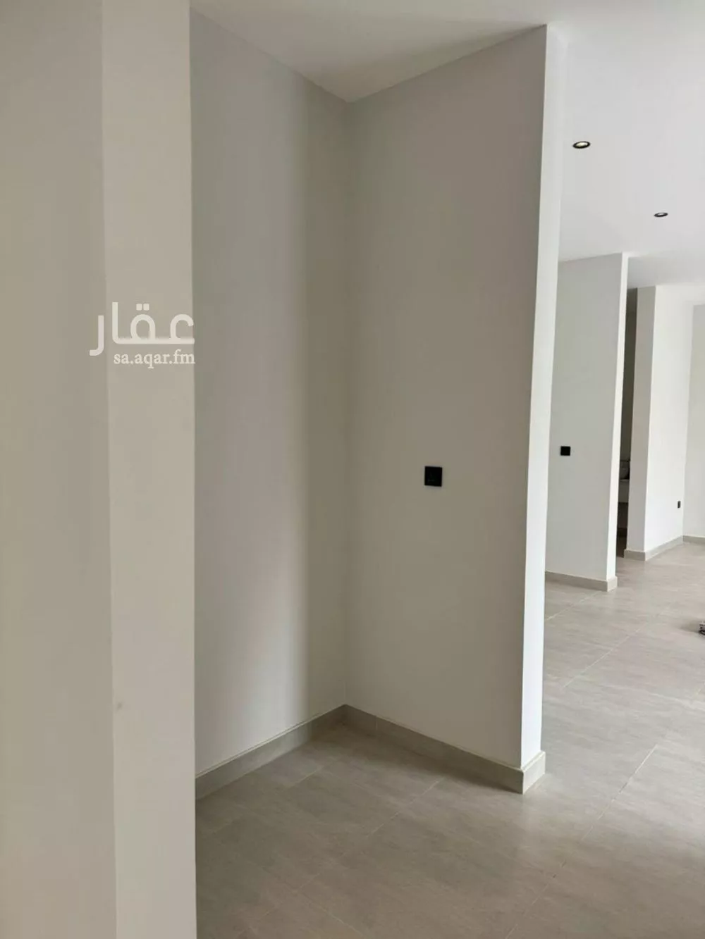 3 bedroom apartment in Al Shuhada, Riyadh 16