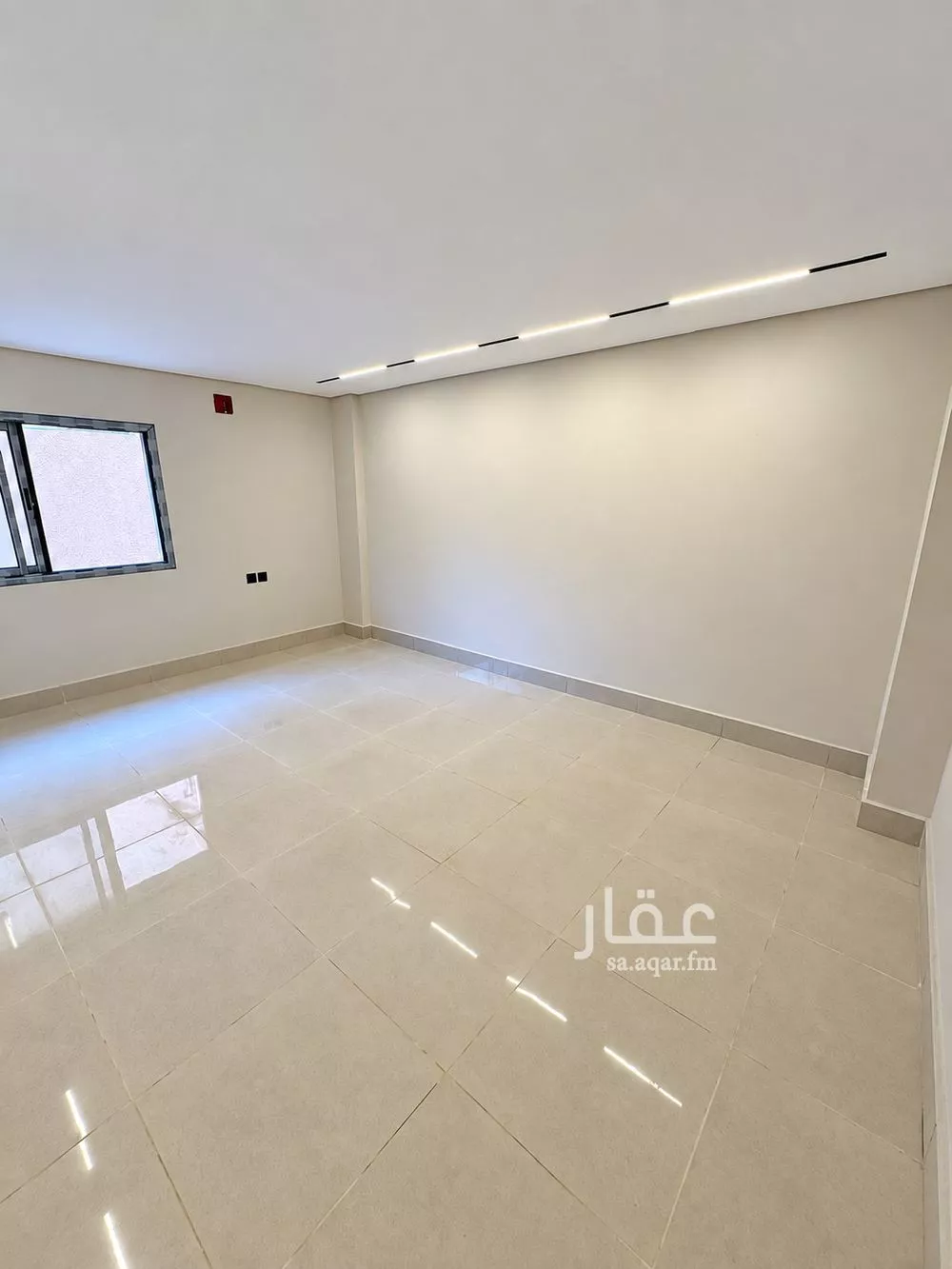 شقة 1 غرف في جرير، الرياض 15
