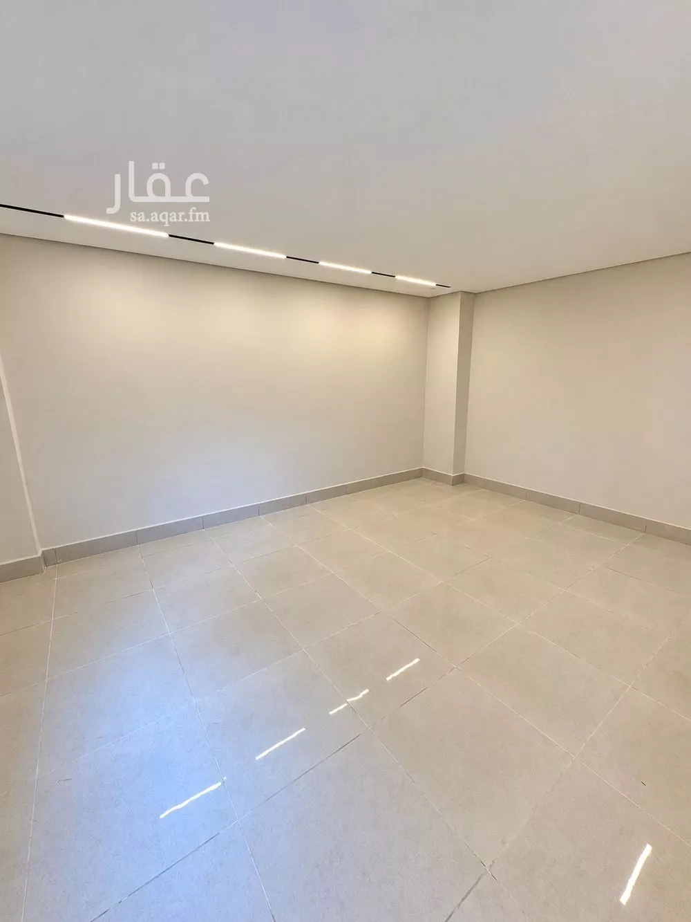 شقة 1 غرف في جرير، الرياض 12