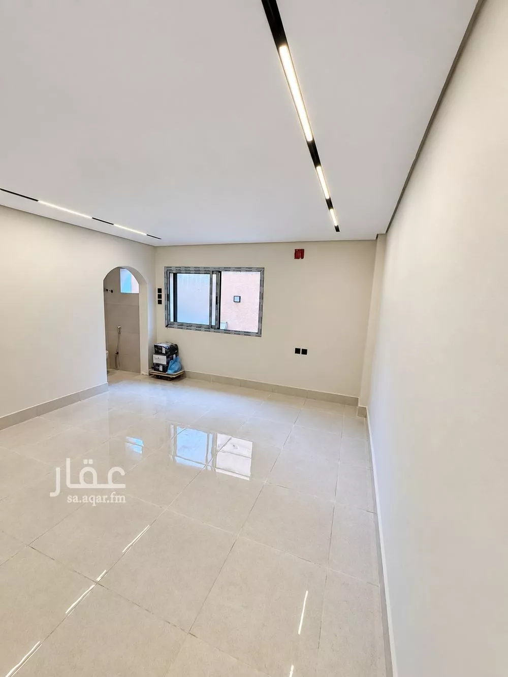 شقة 1 غرف في جرير، الرياض 3