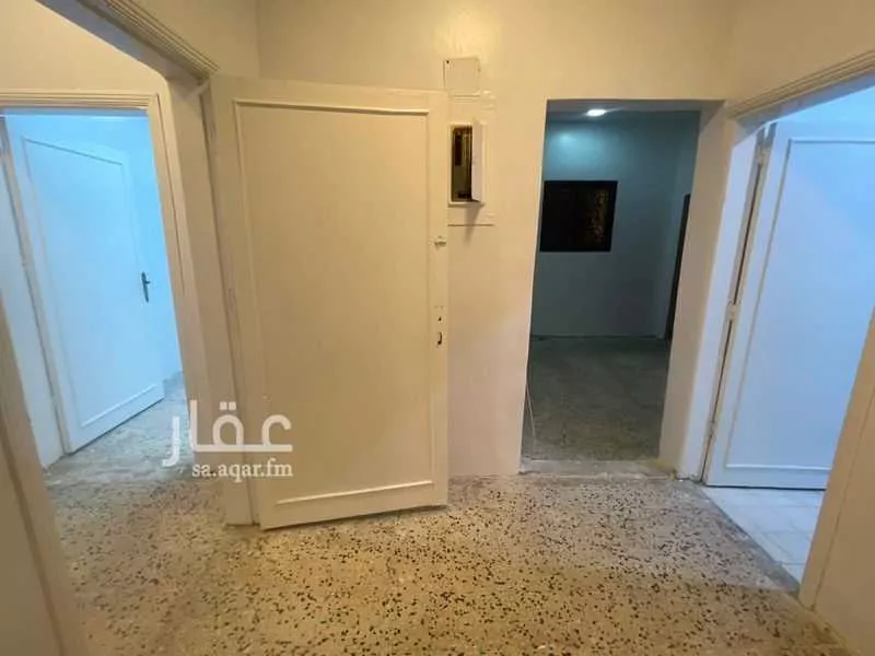 شقة 2 غرف في ام الحمام الشرقي، الرياض 3