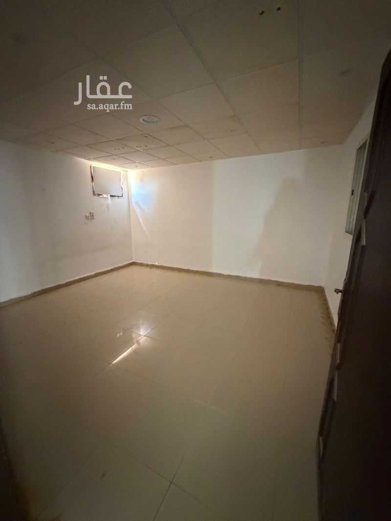 شقة 3 غرف في الأندلس، الرياض 5