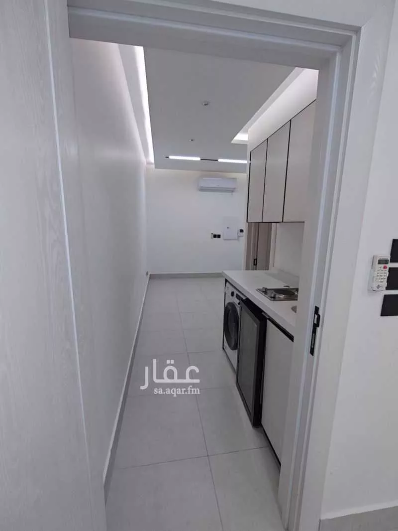 شقة في الضباط