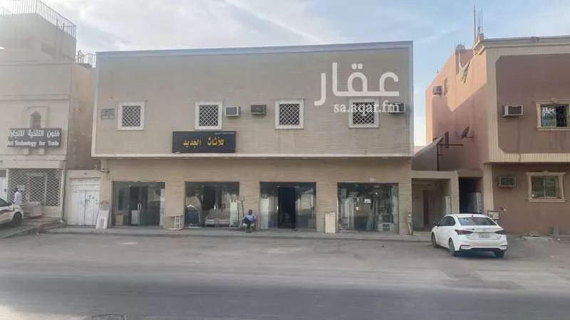عقار 15 غرف في طويق، الرياض