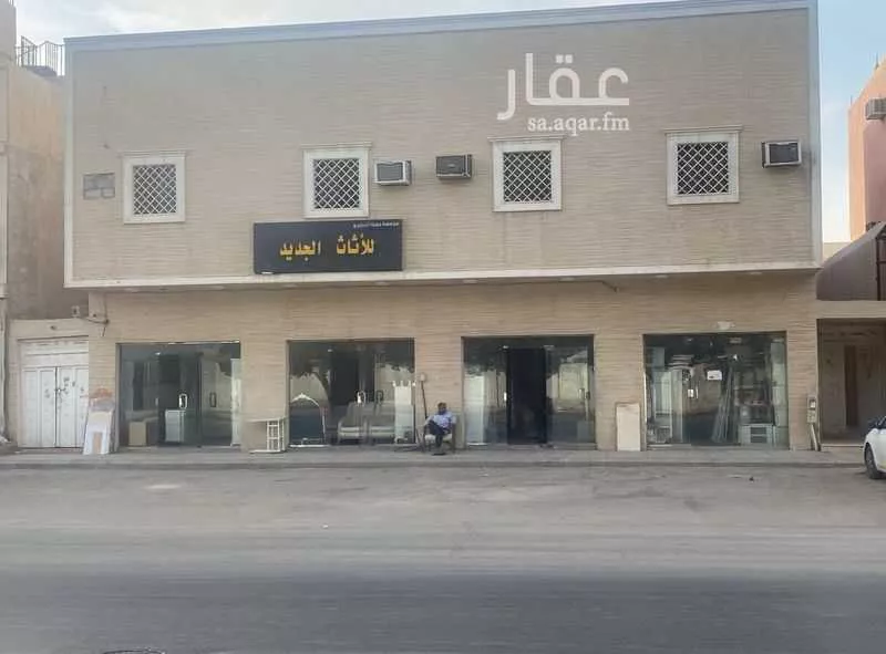 عقار 15 غرف في طويق، الرياض 2