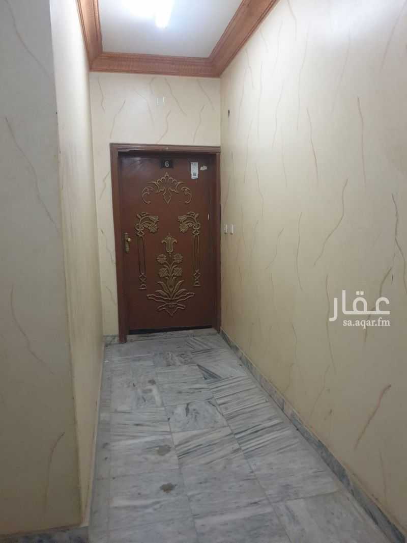17 bedroom building in Al Nahda, Riyadh 3