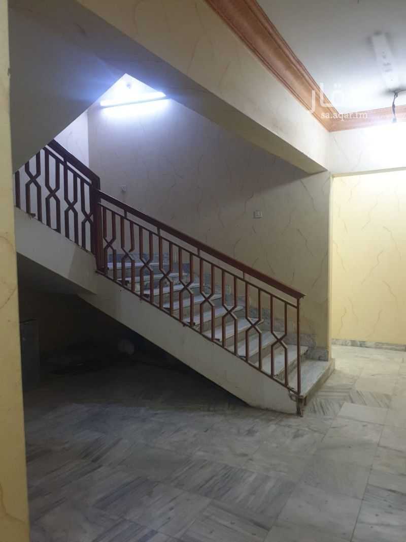 17 bedroom building in Al Nahda, Riyadh 2