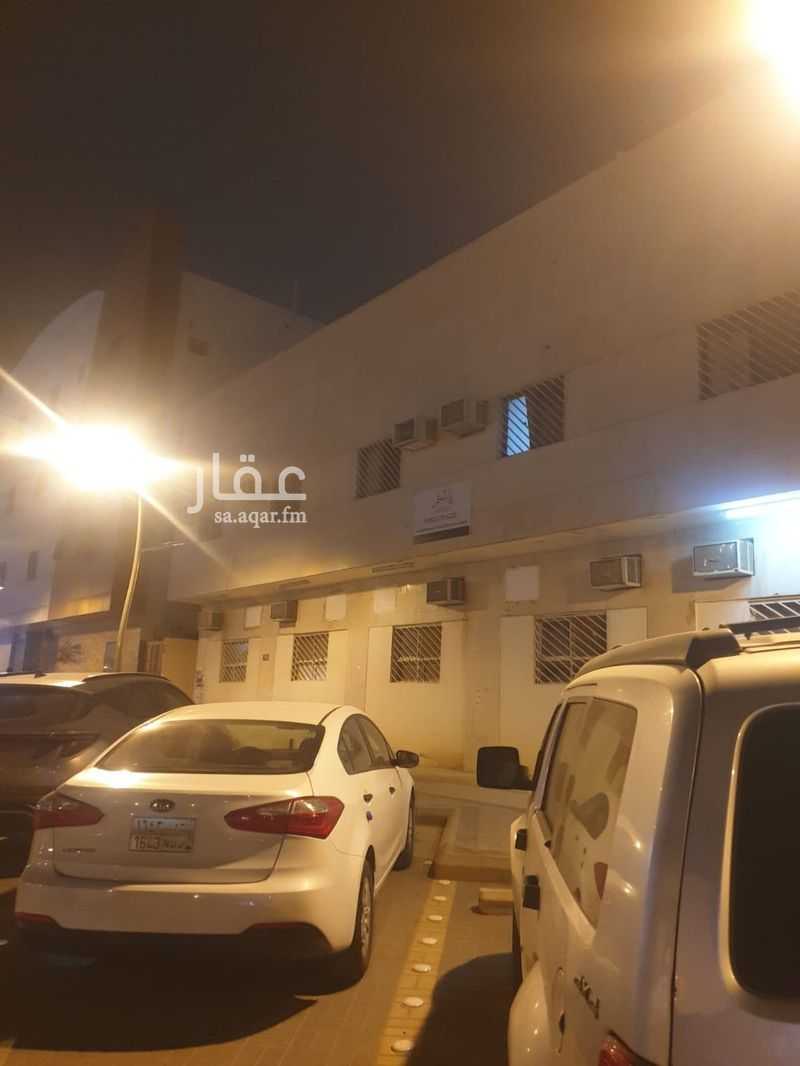 17 bedroom building in Al Nahda, Riyadh 7