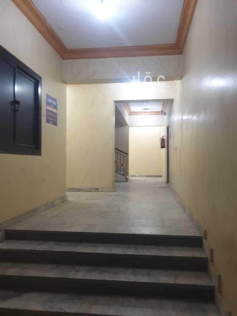 17 bedroom building in Al Nahda, Riyadh 6