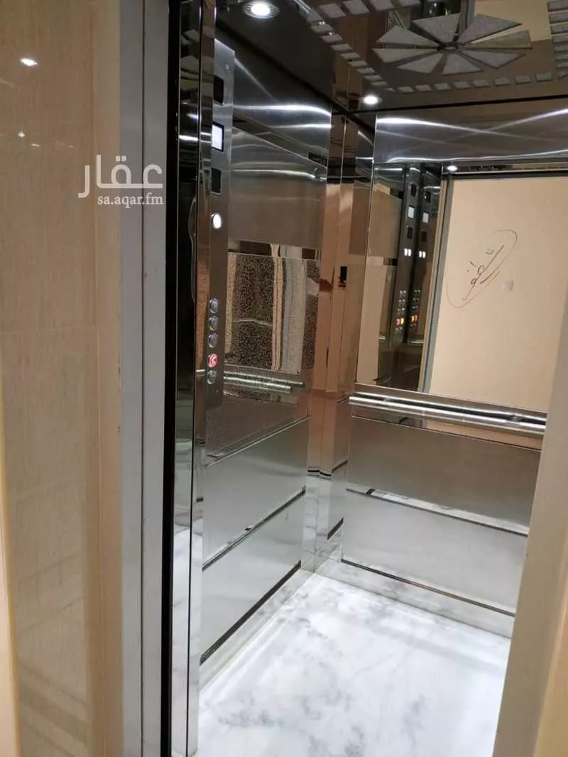 شقة  في ابن سينا، الخبر 7