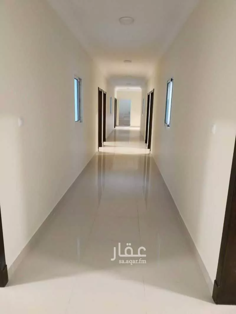 شقة  في ابن سينا، الخبر 4