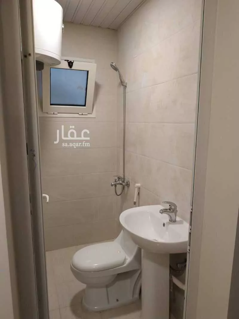 شقة  في ابن سينا، الخبر 3